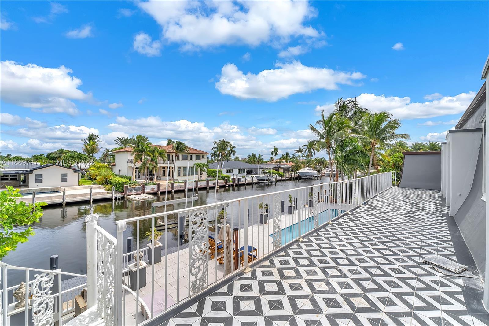 4440 Northeast 23rd Avenue Lighthouse Point, FL 33064 - Photo 53 of 67