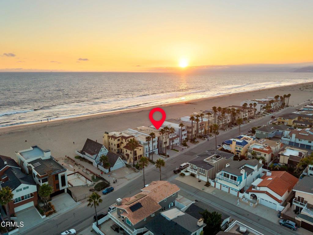 827 Mandalay Beach Road Oxnard, CA 93035 - Photo 2 of 50