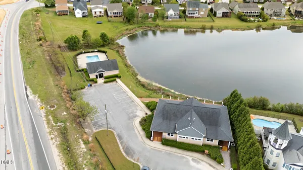 $335,000 | 7804 Lagenaria Drive, Angier, NC 27501