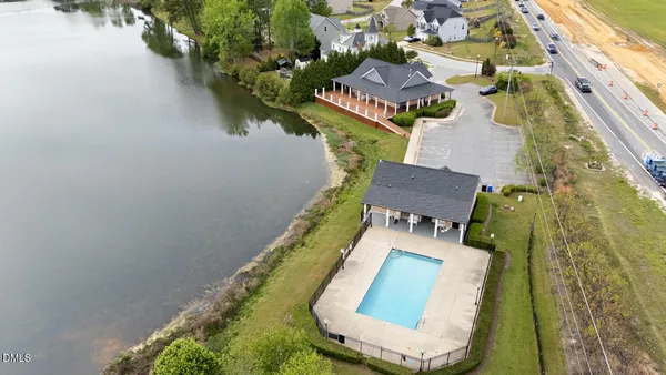 $335,000 | 7804 Lagenaria Drive, Angier, NC 27501