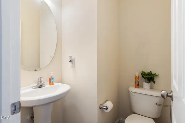 $335,000 | 7804 Lagenaria Drive, Angier, NC 27501