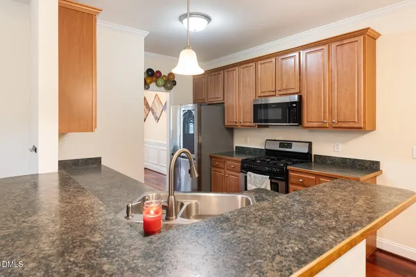 $335,000 | 7804 Lagenaria Drive, Angier, NC 27501