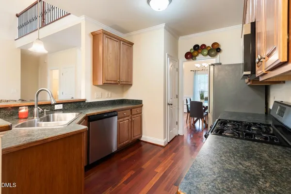 $335,000 | 7804 Lagenaria Drive, Angier, NC 27501