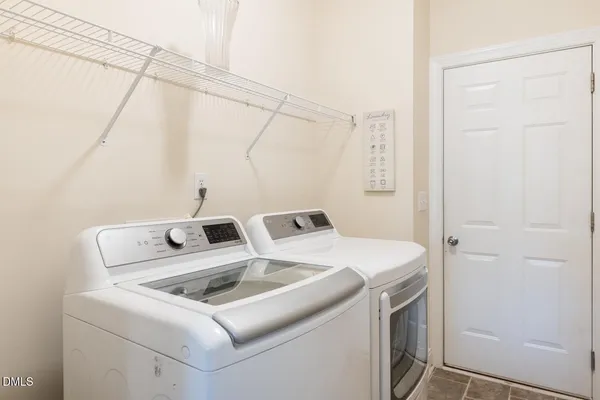 $335,000 | 7804 Lagenaria Drive, Angier, NC 27501