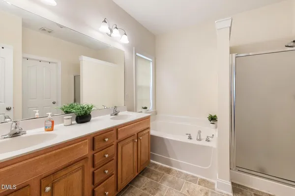 $335,000 | 7804 Lagenaria Drive, Angier, NC 27501