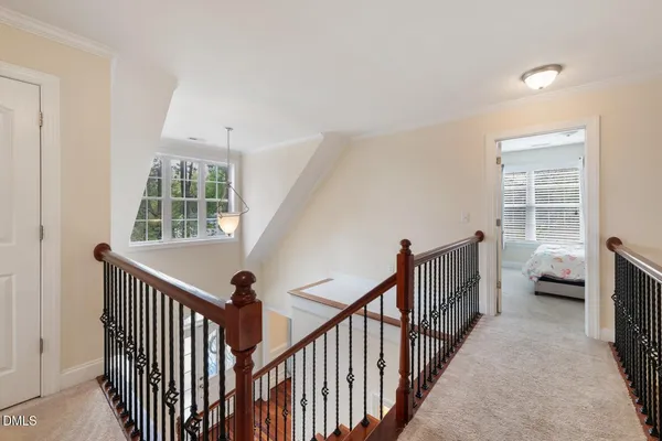 $335,000 | 7804 Lagenaria Drive, Angier, NC 27501