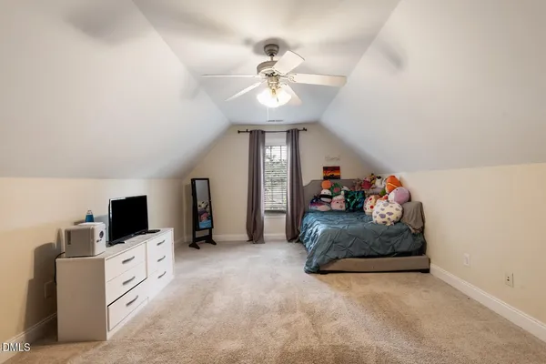 $335,000 | 7804 Lagenaria Drive, Angier, NC 27501