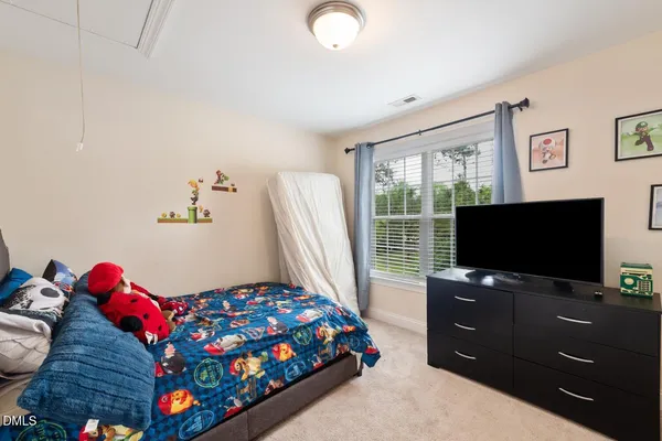 $335,000 | 7804 Lagenaria Drive, Angier, NC 27501