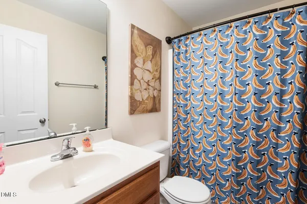 $335,000 | 7804 Lagenaria Drive, Angier, NC 27501