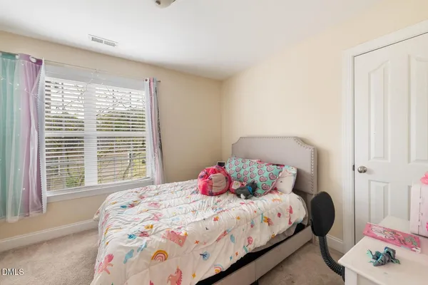 $335,000 | 7804 Lagenaria Drive, Angier, NC 27501