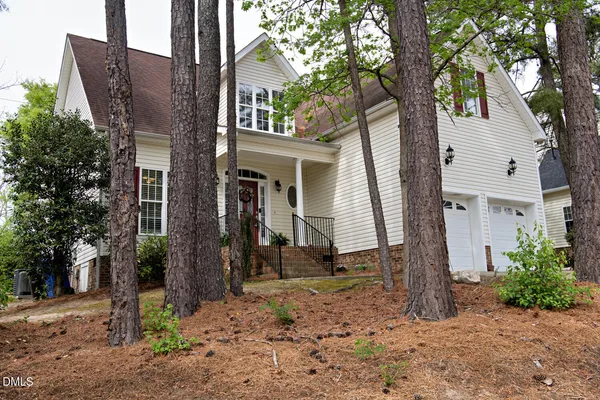 $335,000 | 7804 Lagenaria Drive, Angier, NC 27501