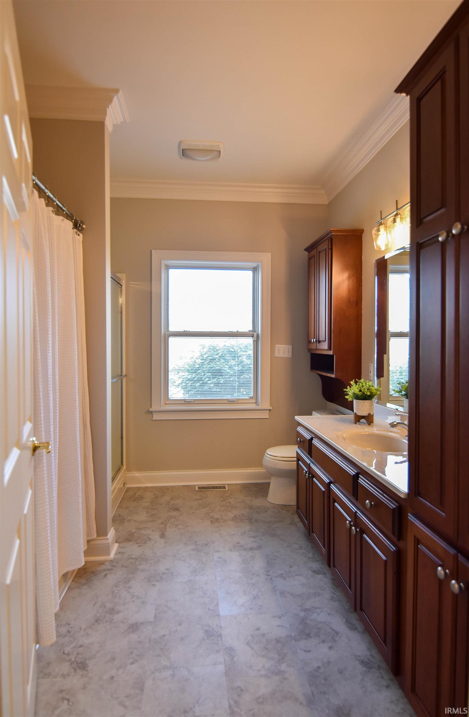 331 Mt Ashley Road Evansville, IN 47711 - Photo 33 of 50 Gallery Image 33