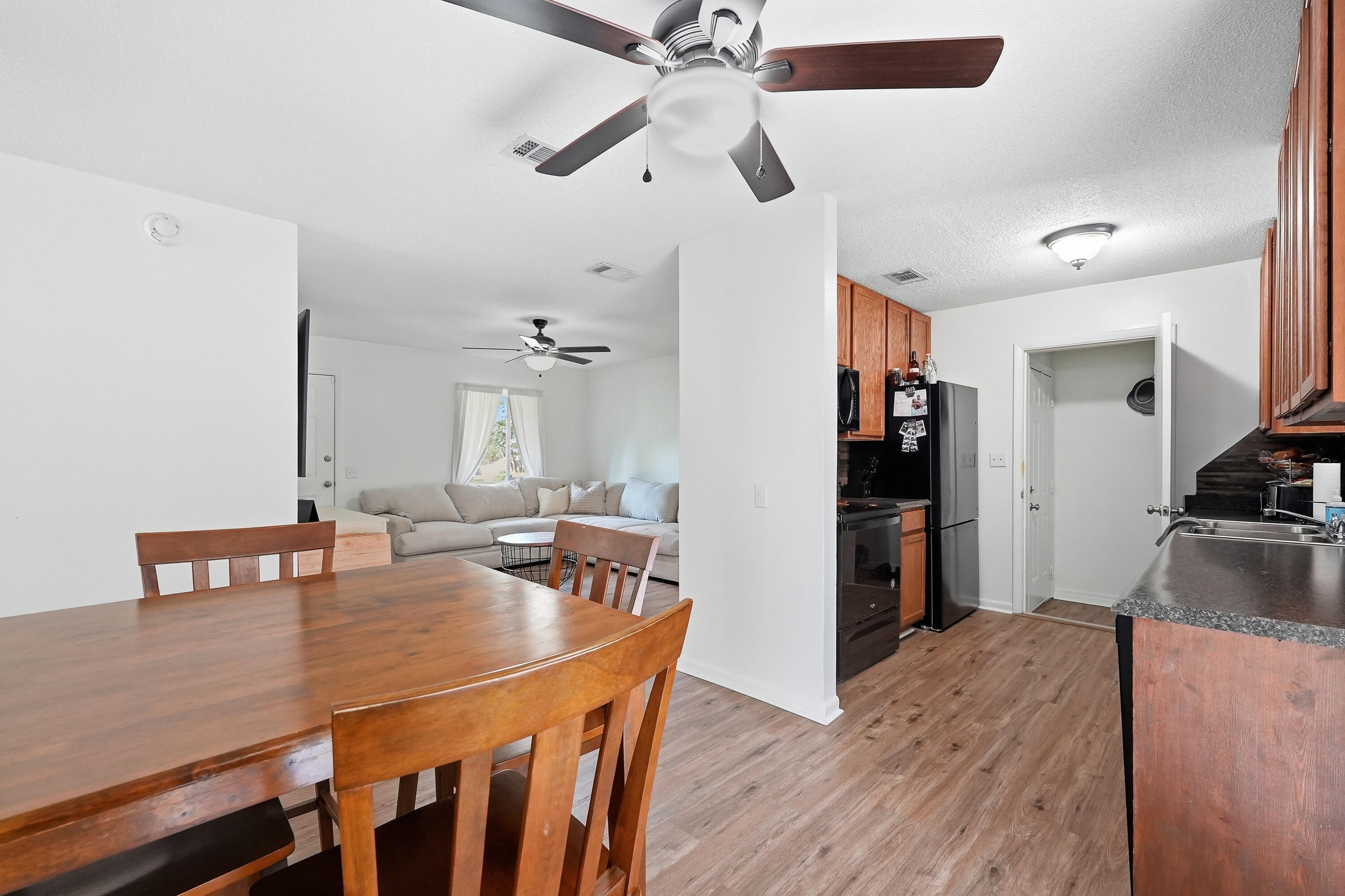 113 Boyce Road Shalimar, FL 32579 - Photo 8 of 45 113 boyce rd-14