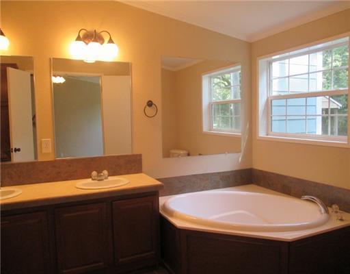 6524 Humphrey Road Vancleave, MS 39565 - Photo 14 of 25 Additional Photo