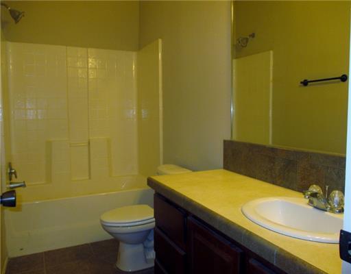 6524 Humphrey Road Vancleave, MS 39565 - Photo 17 of 25 Additional Photo