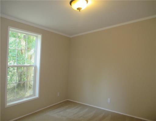 6524 Humphrey Road Vancleave, MS 39565 - Photo 18 of 25 Additional Photo