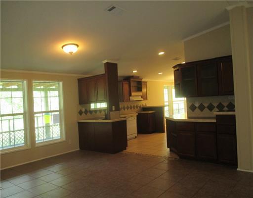 6524 Humphrey Road Vancleave, MS 39565 - Photo 4 of 25 Additional Photo