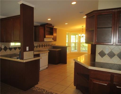6524 Humphrey Road Vancleave, MS 39565 - Photo 5 of 25 Additional Photo