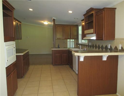 6524 Humphrey Road Vancleave, MS 39565 - Photo 7 of 25 Additional Photo