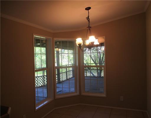 6524 Humphrey Road Vancleave, MS 39565 - Photo 8 of 25 Additional Photo