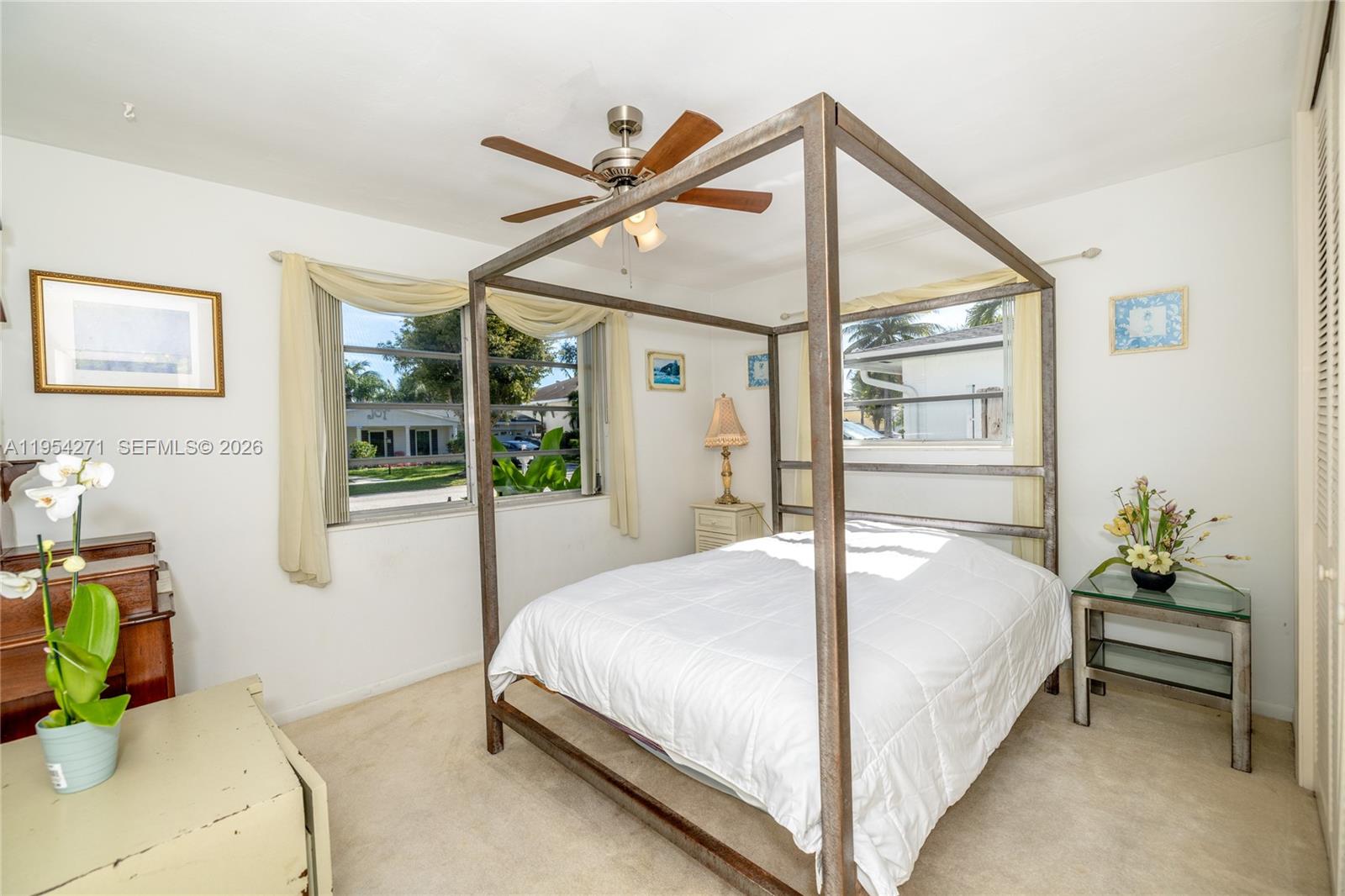 20004 Southwest 82nd Place Cutler Bay, FL 33189 - Photo 22 of 37