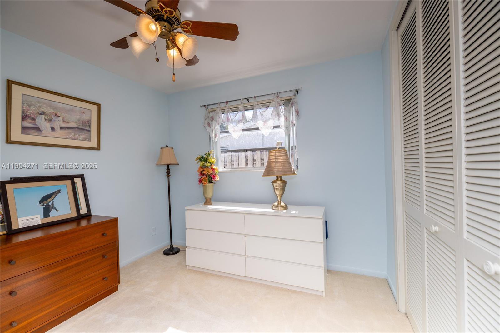 20004 Southwest 82nd Place Cutler Bay, FL 33189 - Photo 23 of 37