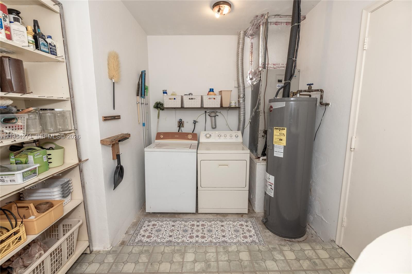 20004 Southwest 82nd Place Cutler Bay, FL 33189 - Photo 29 of 37