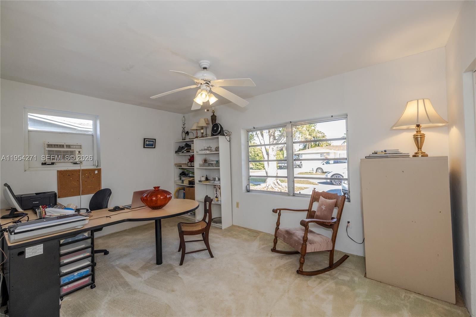 20004 Southwest 82nd Place Cutler Bay, FL 33189 - Photo 33 of 37