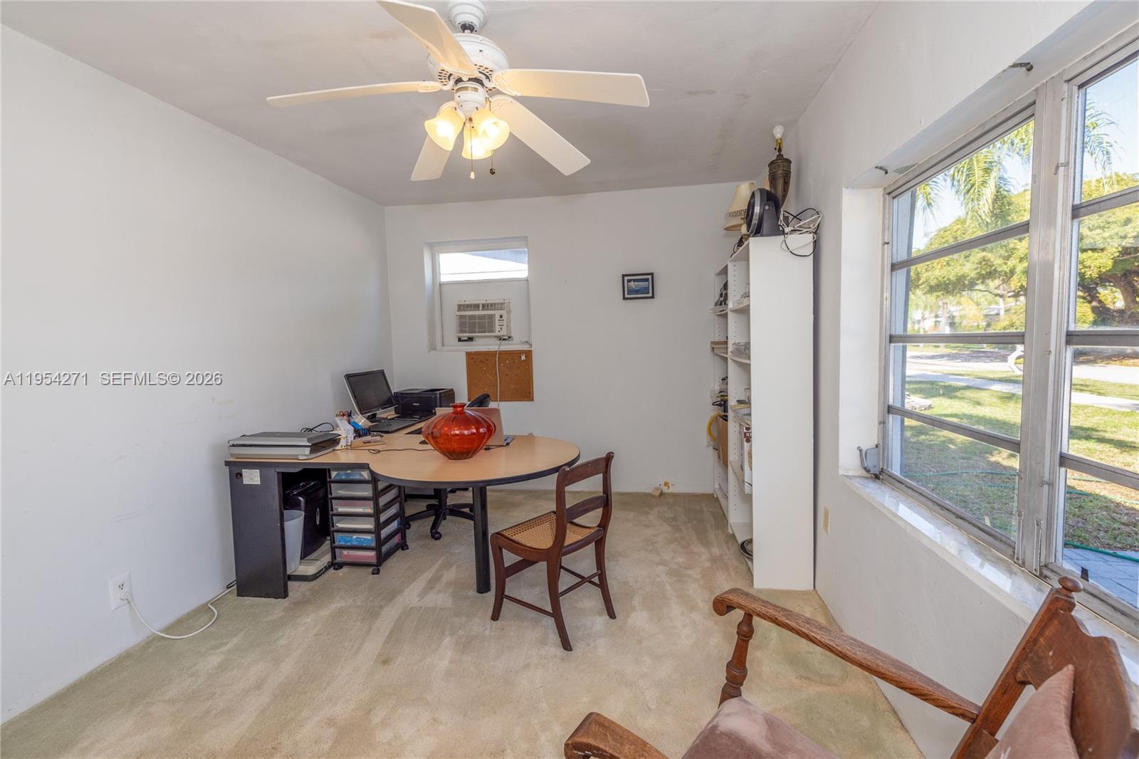 20004 Southwest 82nd Place Cutler Bay, FL 33189 - Photo 34 of 37