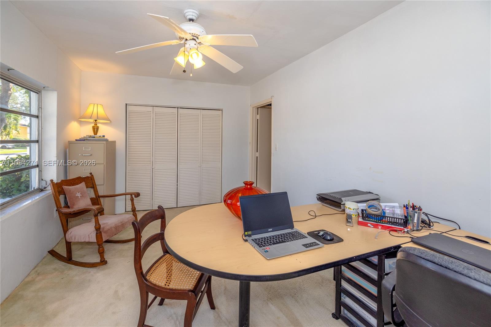 20004 Southwest 82nd Place Cutler Bay, FL 33189 - Photo 35 of 37