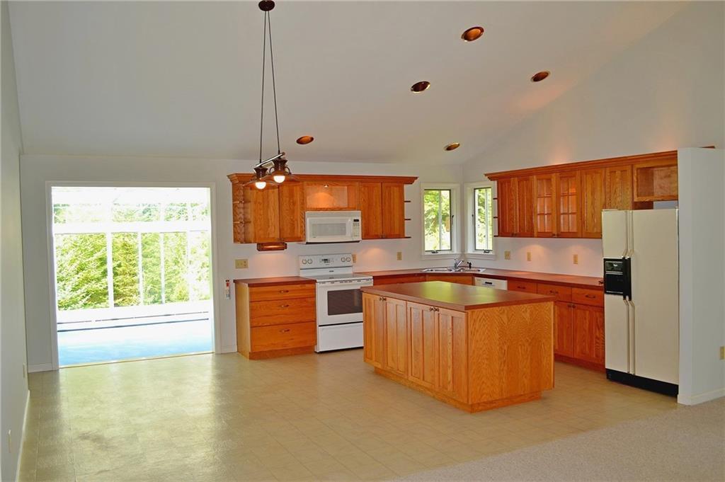 117 Middle Bay Road Brunswick, ME 04011 - Photo 6 of 33 Photo
