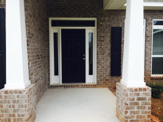 12581 Waxwing Avenue Daphne, AL 36527 - Photo 2 of 17