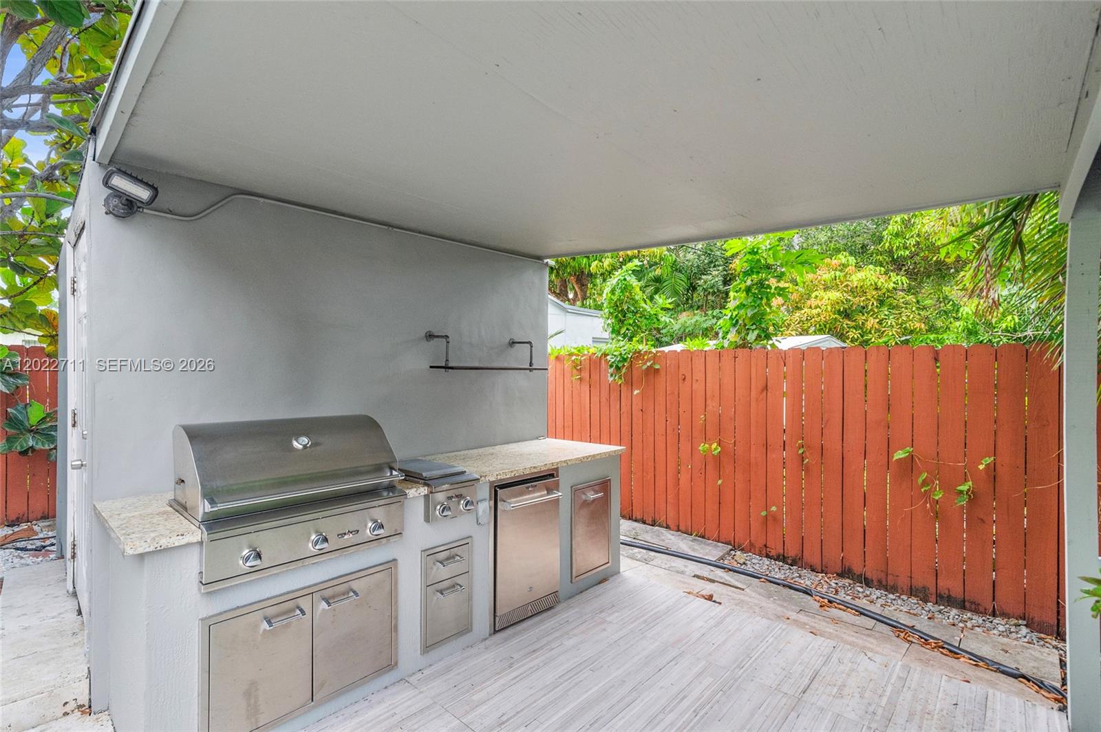 443 Northeast 71st Street Miami, FL 33138 - Photo 8 of 32