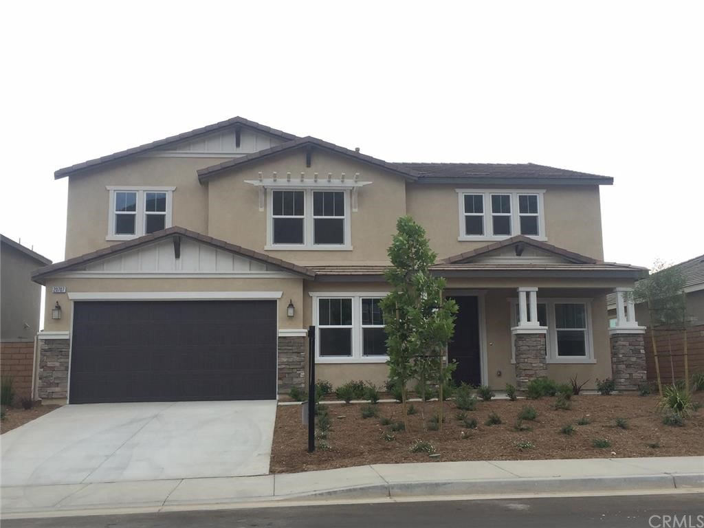 20707 Center Street Riverside, CA 92507 - Photo 1 of 1