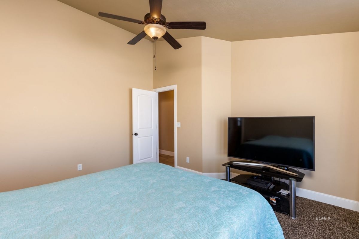 3722 Valley Ridge Avenue Elko, NV 89801 - Photo 17 of 30 Gallery Image 17