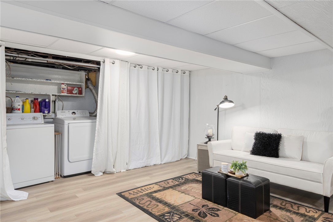 45 Woodhaven Road Pawtucket, RI 02861 - Photo 36 of 49