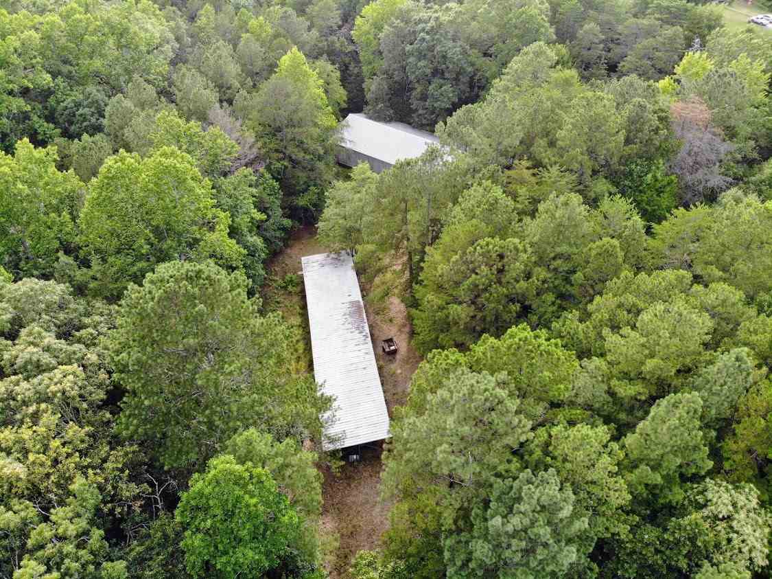 115 Muscadine Road Union, SC 29379 - Photo 8 of 15