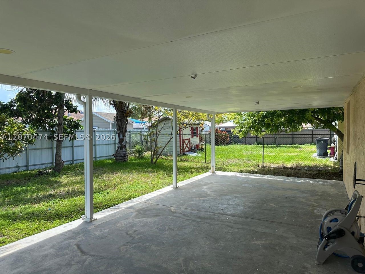 14152 Southwest 288th Terrace Homestead, FL 33033 - Photo 23 of 30 Gallery Image 23