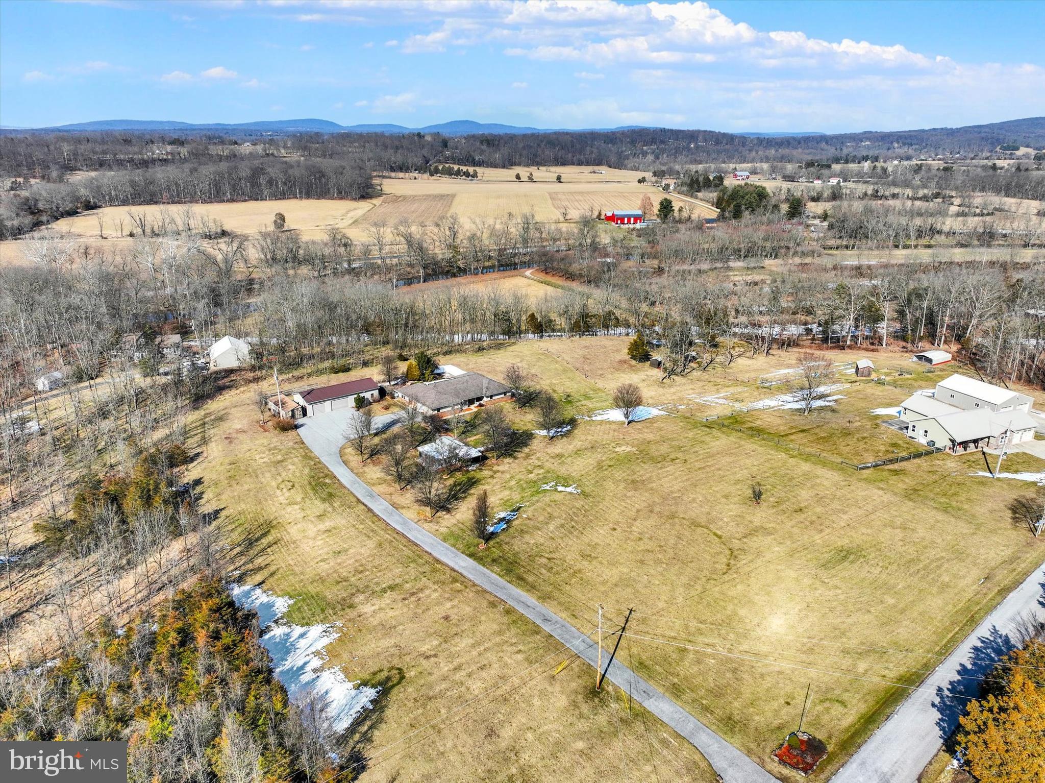 6357 Salem Run Road Dover, PA 17315 - Photo 54 of 57 Gallery Image 54