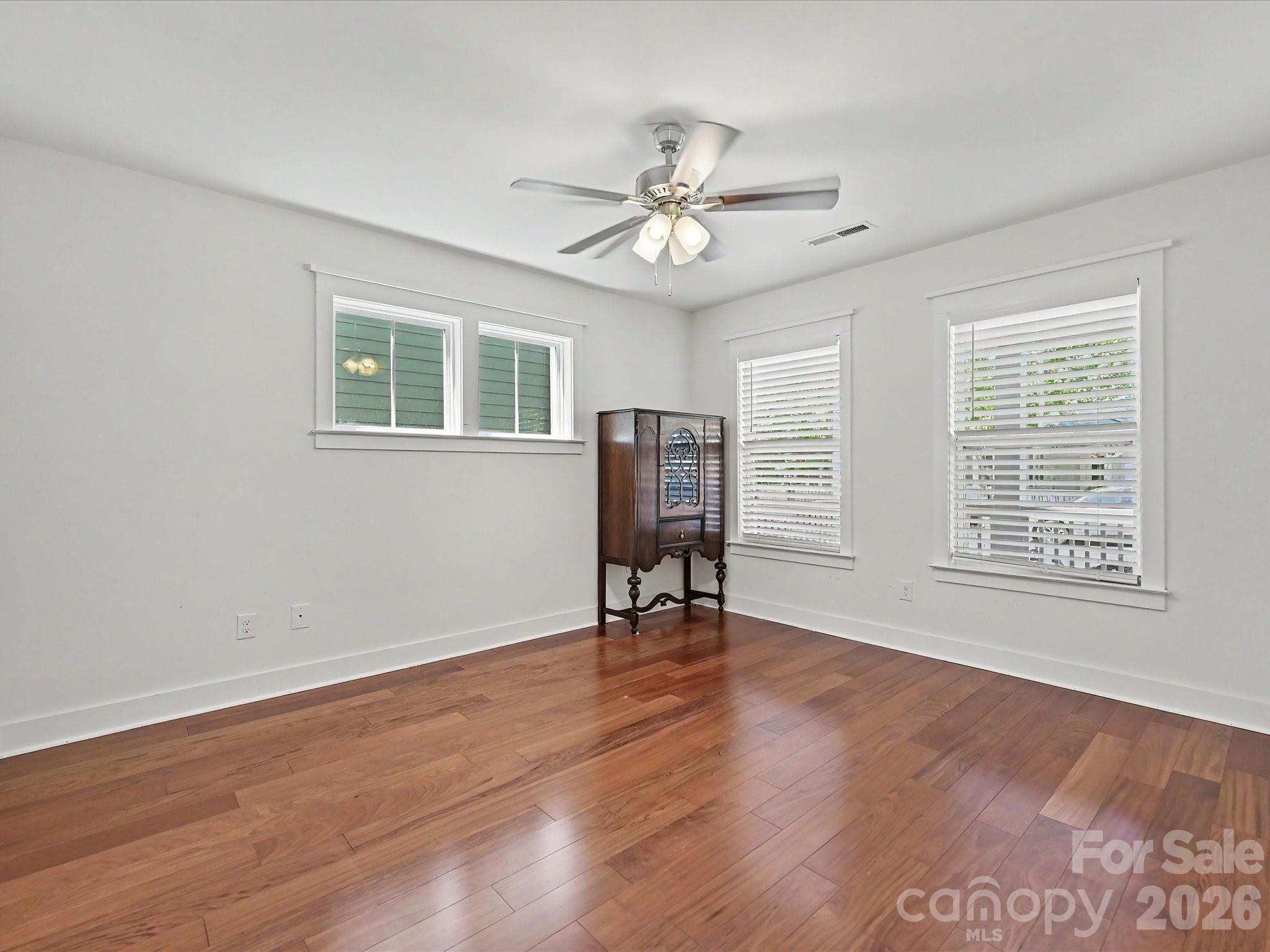 347 Spring Street Davidson, NC 28036 - Photo 4 of 19