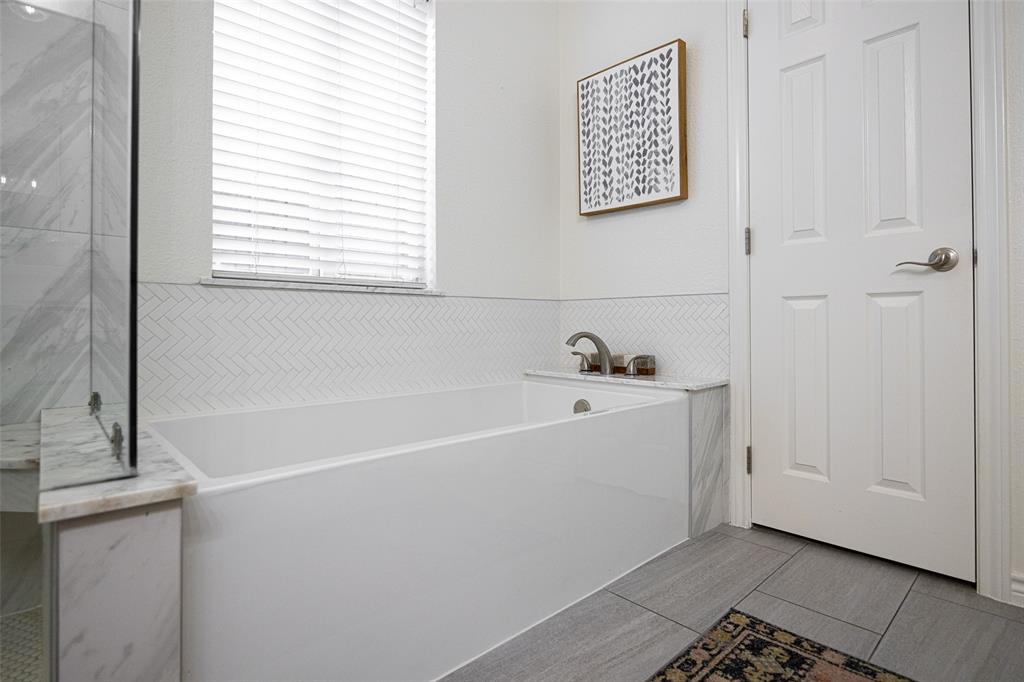 6022 Prospect Avenue Dallas, TX 75206 - Photo 24 of 36