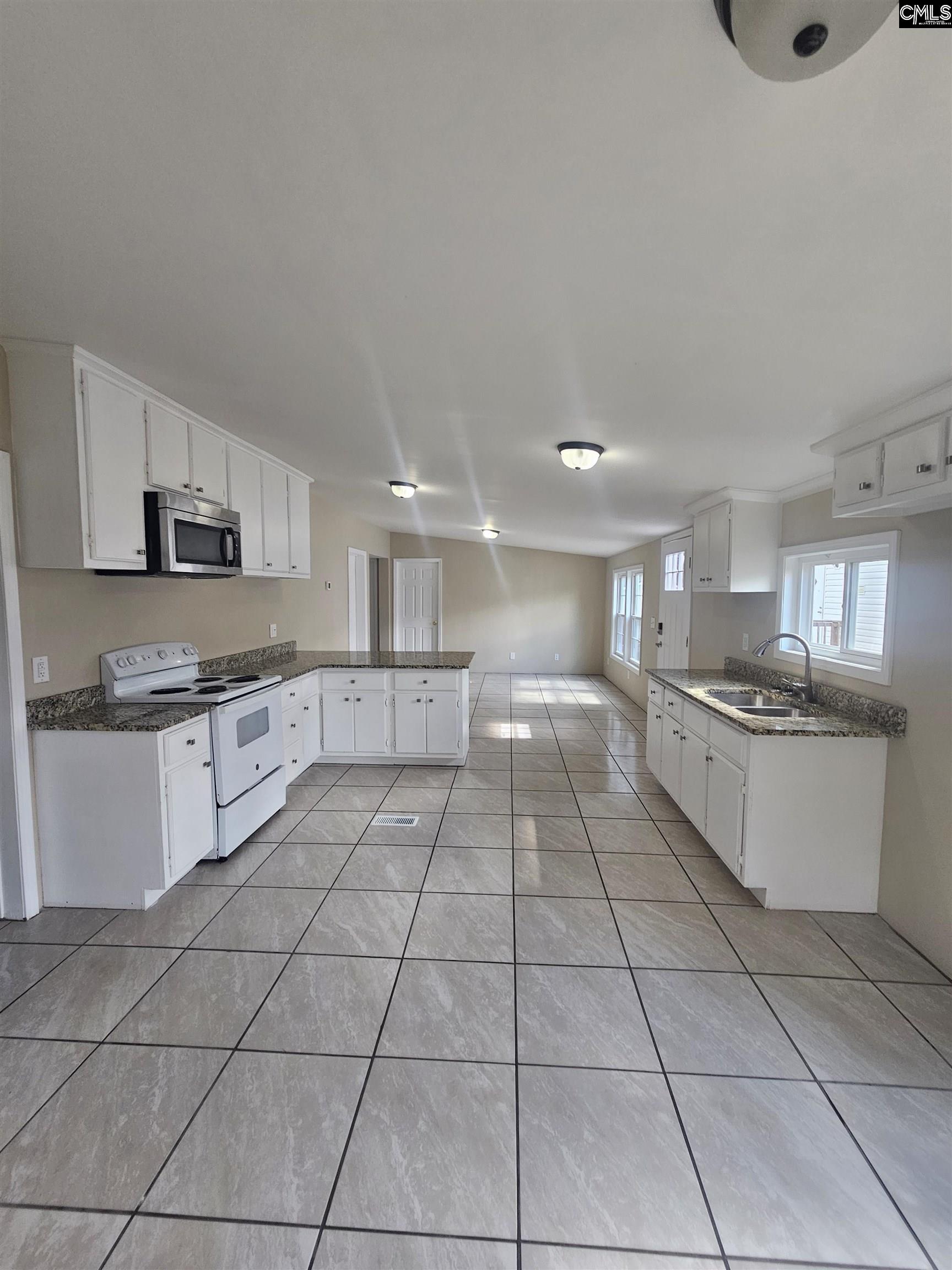 3118 Dudley Road, Unit LOT 02 West Columbia, SC 29170 - Photo 5 of 18