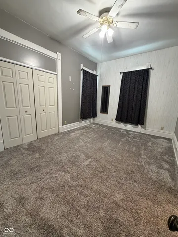 $199,000 | 323 East Walnut Street, Greensburg, IN 47240