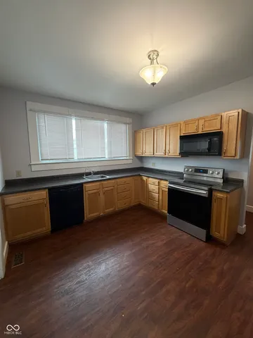 $199,000 | 323 East Walnut Street, Greensburg, IN 47240