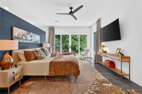 $1,875,000 | 103 Melanie Lane, Woodstock, GA 30188