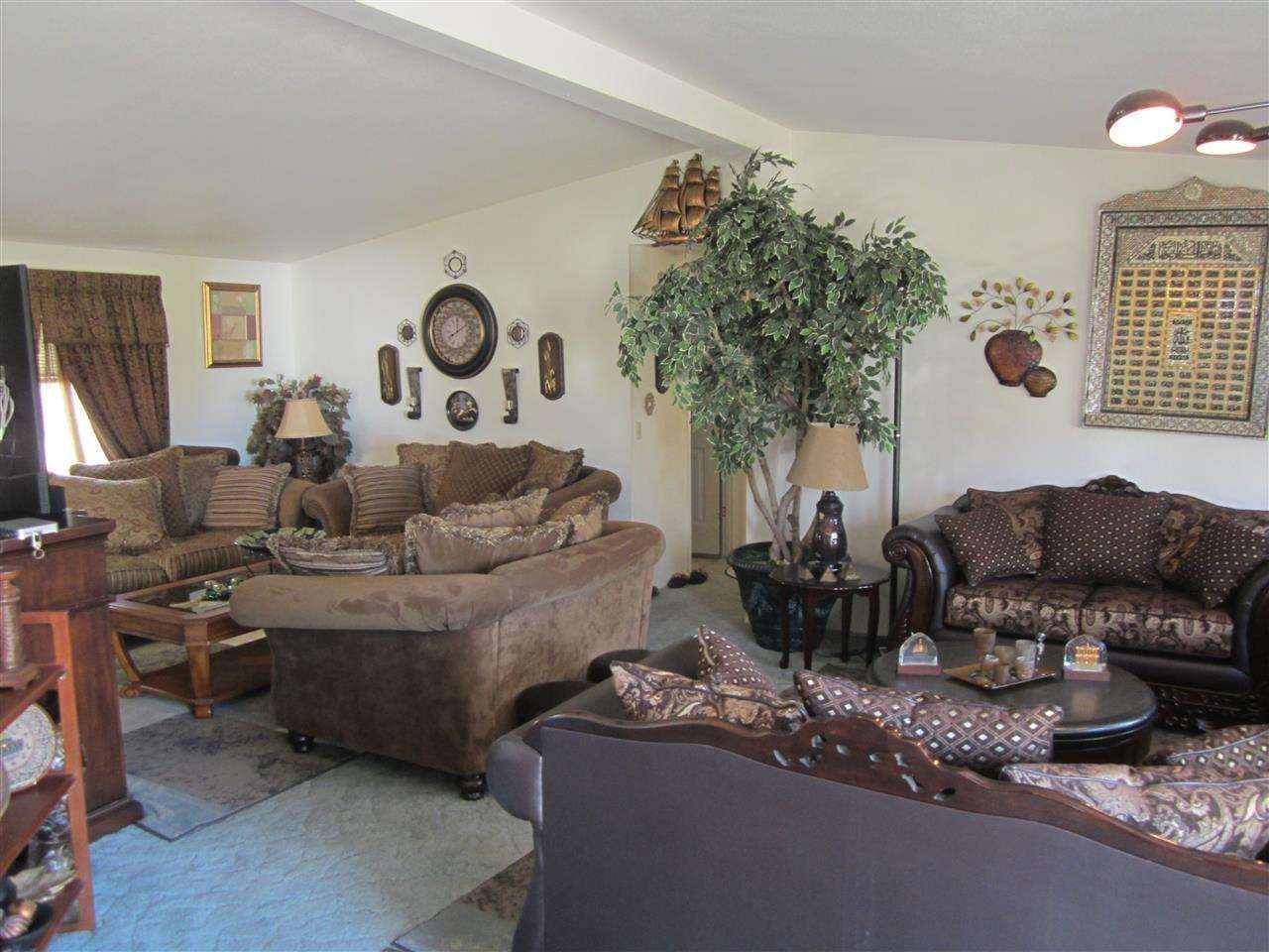 4120 North Argonne Road Spokane, WA 99212 - Photo 2 of 18