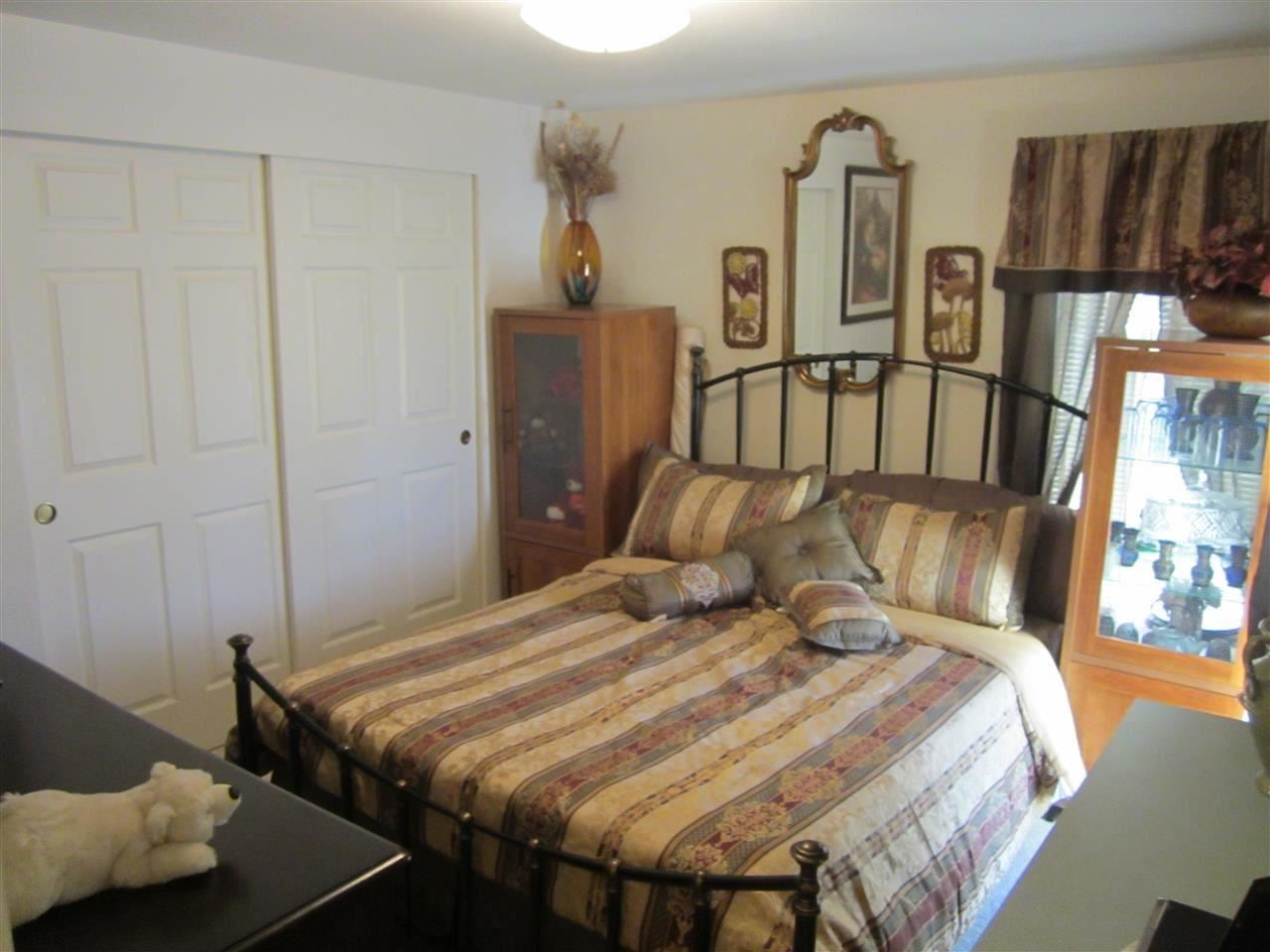4120 North Argonne Road Spokane, WA 99212 - Photo 11 of 18