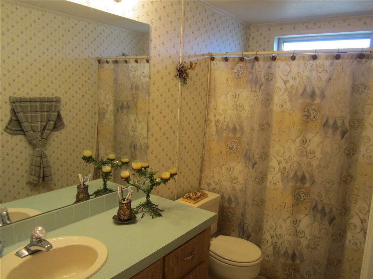 4120 North Argonne Road Spokane, WA 99212 - Photo 12 of 18