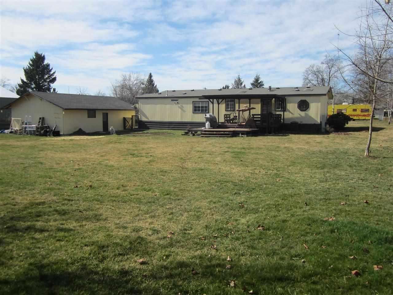4120 North Argonne Road Spokane, WA 99212 - Photo 13 of 18