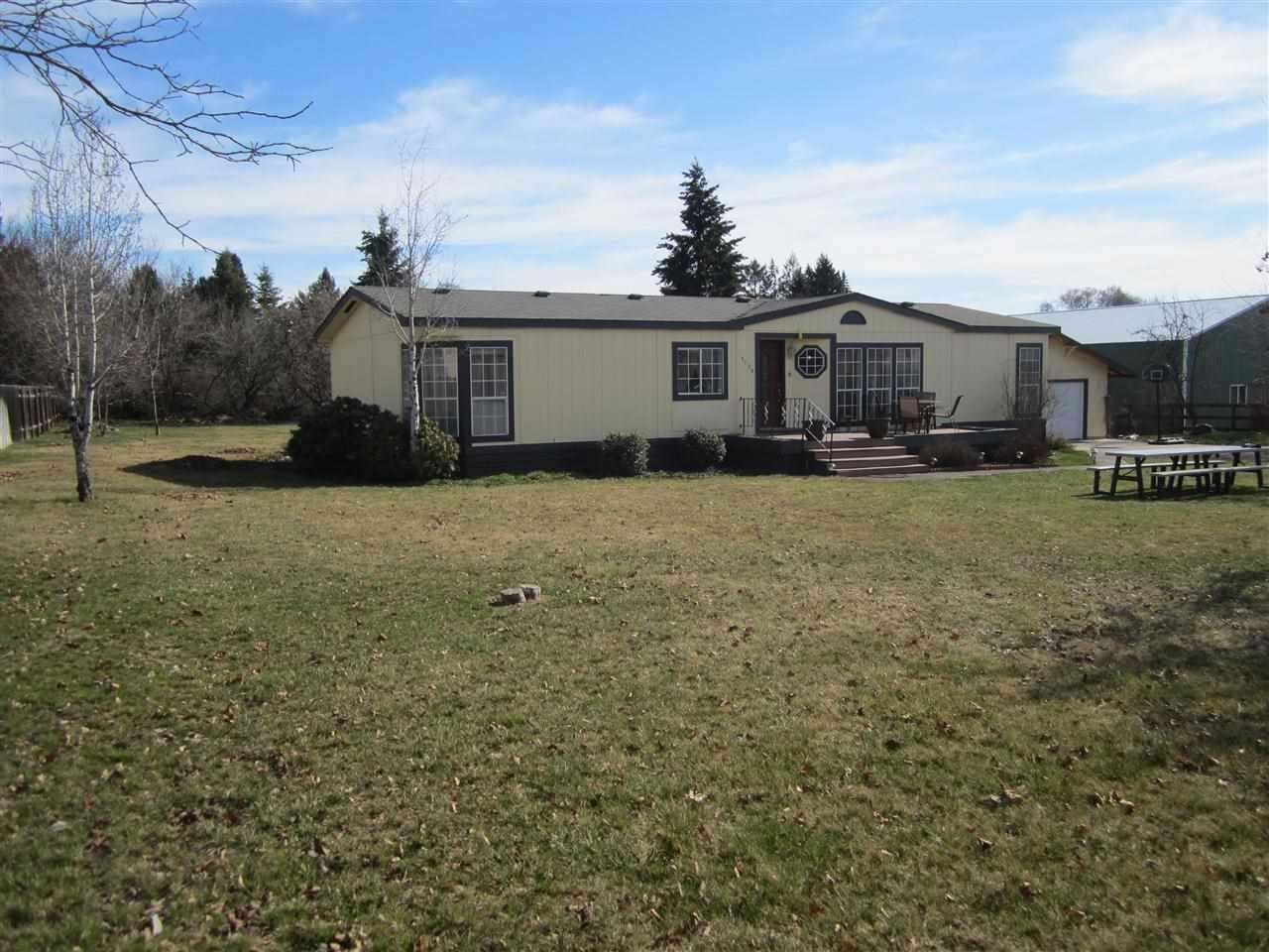 4120 North Argonne Road Spokane, WA 99212 - Photo 14 of 18